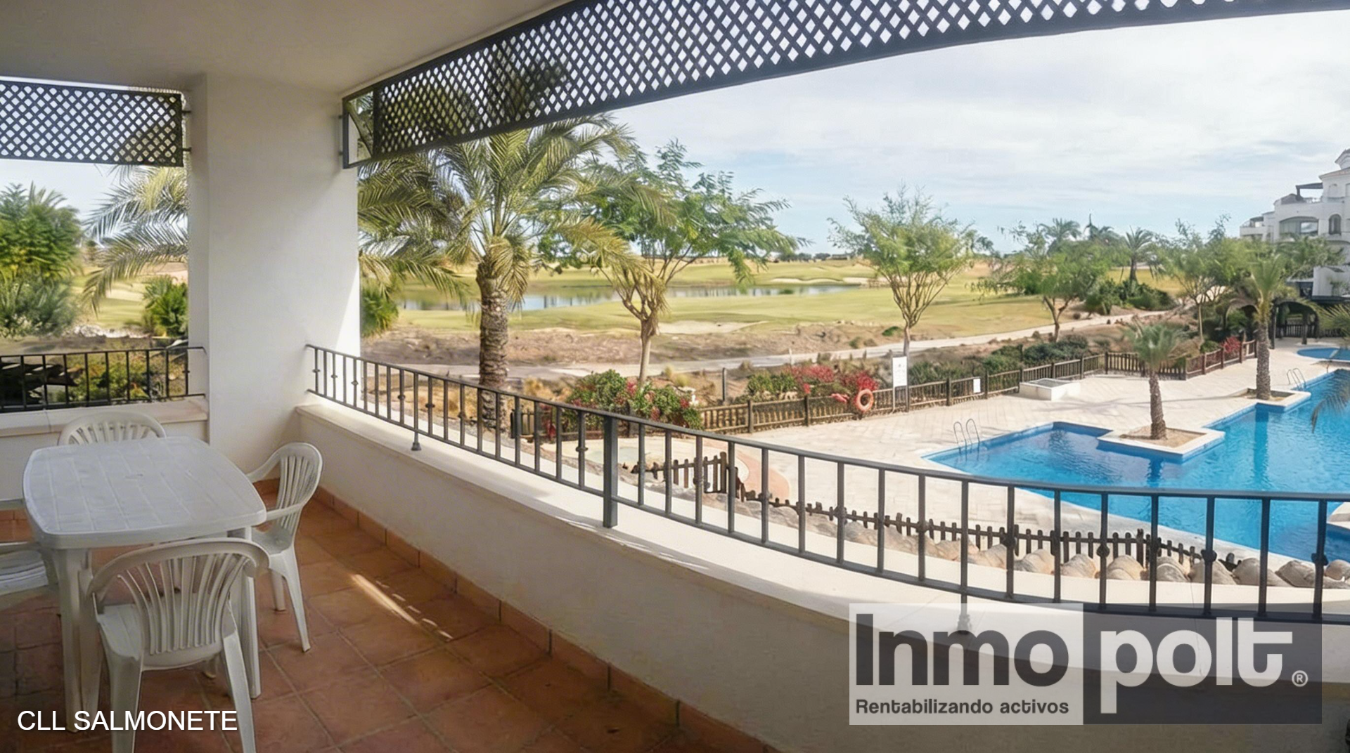 50088_CLL SALMONETE 5 (9)-inmoedit.jpg